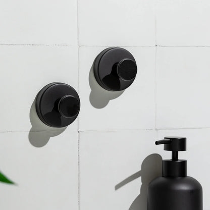 NordHold™ – Designkrog uden skruer