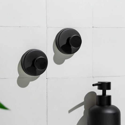 NordHold™ – Designkrog uden skruer
