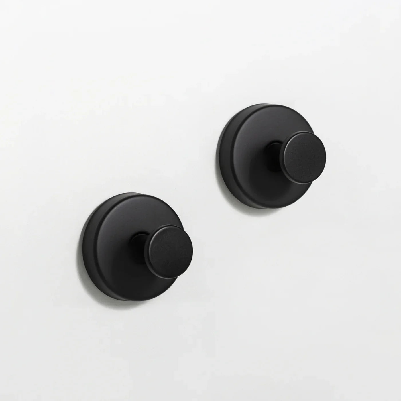 NordHold™ – Designkrog uden skruer
