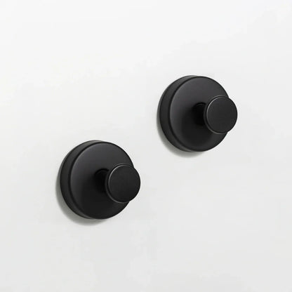 NordHold™ – Designkrog uden skruer