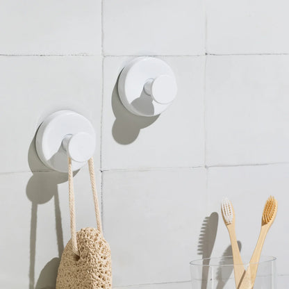 NordHold™ – Designkrog uden skruer